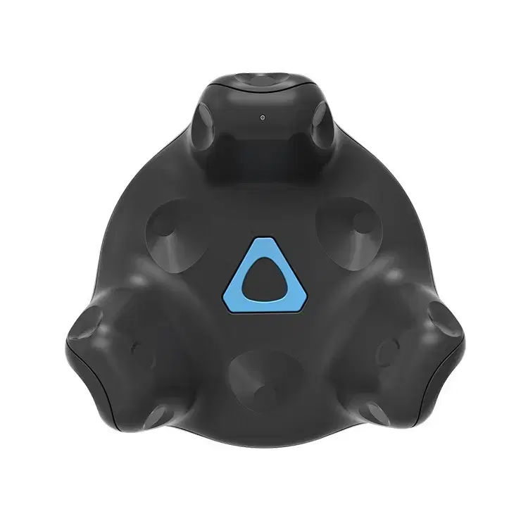 HTC Vive 트래커 2.0 급처합니다